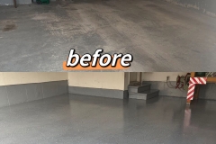 epoxy_1