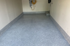 epoxy_2