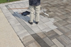 Interlock-Maintenance-sealing-2