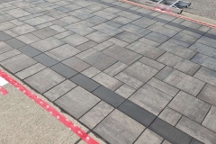 Interlock-Maintenance-sealing-3