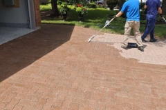 Interlock-Maintenance-sealing-4