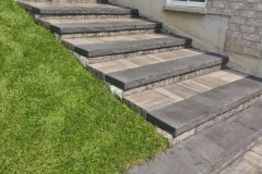 Interlock-Maintenance-sealing-5