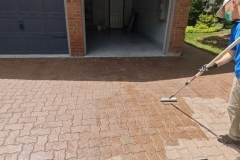 Interlock-Maintenance-sealing-6
