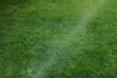 Irrigation-install-1