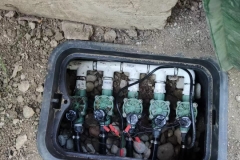 Irrigation-install-2