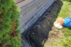 Irrigation-install-3