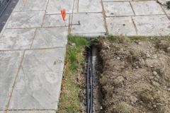 Irrigation-install-4