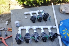 Irrigation-install-5