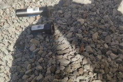 Irrigation-repair-1