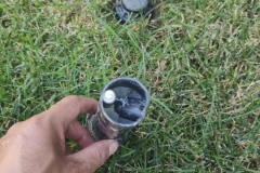 Irrigation-repair-2