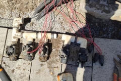Irrigation-repair-3