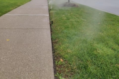 Irrigation-winterize2
