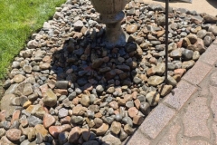 river-stone1