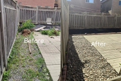 weed-clean-up-and-mulching