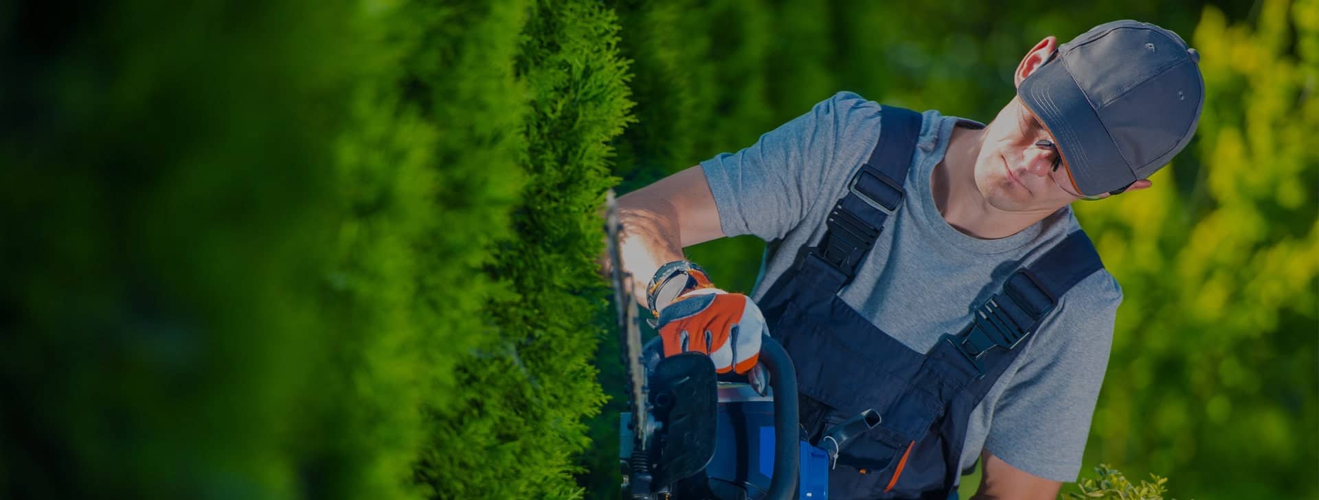 Lawn Sprinkler System Installation, Repairing, Opening, Closing and Winterizing.